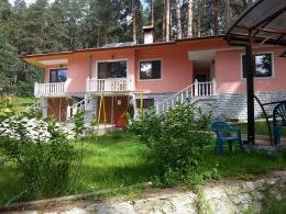 Вила Елите 2